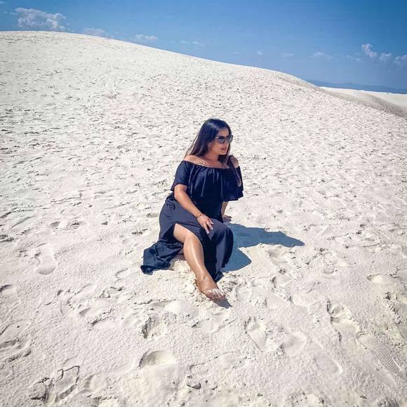 rochana_k